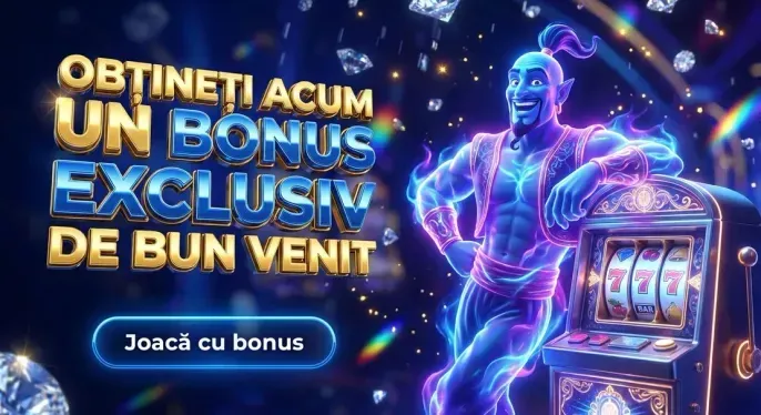 Yes casino