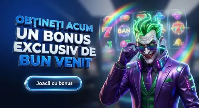 Yes casino